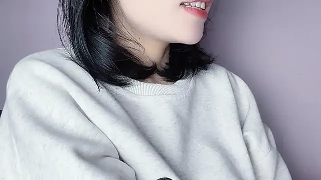 Snapshot of Baenee chatting on January 2026 03:03:01 PM Baenee online show from January 2026 03:03:01 PM