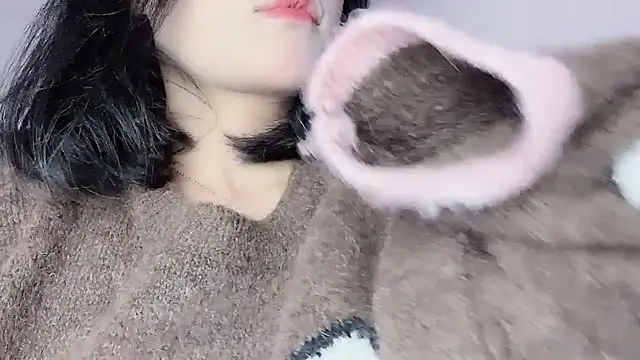 Snapshot of Baenee chatting on January 2026 03:04:02 PM Baenee online show from January 2026 03:04:02 PM