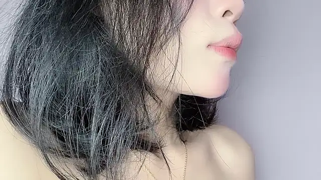 Snapshot of Baenee chatting on January 2026 03:28:01 PM Baenee online show from January 2026 03:28:01 PM