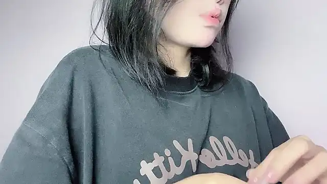 Snapshot of Baenee chatting on February 2026 05:11:02 PM Baenee online show from February 2026 05:11:02 PM