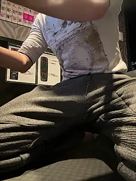 matu050556 online show from February 2026 07:38:02 AM