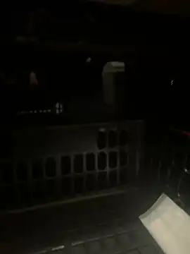 matu050556 online show from February 2026 10:03:02 AM