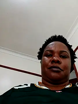 Babez show online show from May 2026 04:59:02 PM