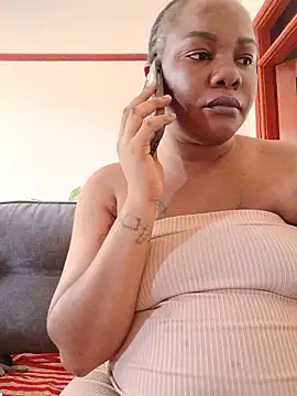 Babez show online show from May 2026 07:14:02 AM