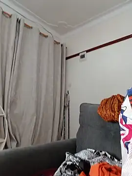 Babez show online show from May 2026 03:13:01 AM