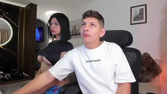 a lejandro 0 8 online show from September 2025 10:16:02 AM