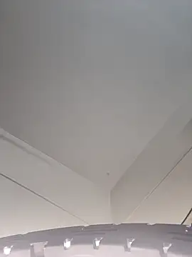 Leeeezzzz roy online show from December 2025 08:14:02 PM