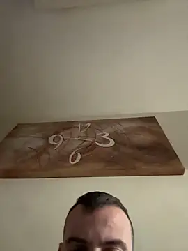 Palu74 online show from March 2026 02:47:01 AM