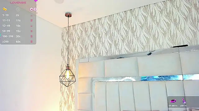 Snapshot of 1m_Joel chatting on December 2024 09:41:01 AM 1m Joel online show from December 2024 09:41:01 AM