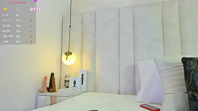 Snapshot of 1m_Joel chatting on January 2025 01:54:01 AM 1m Joel online show from January 2025 01:54:01 AM