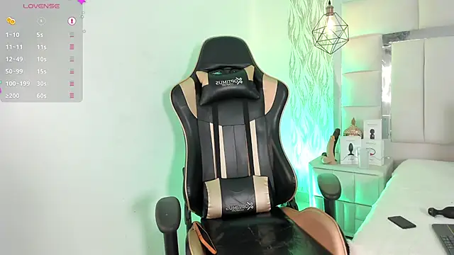 Snapshot of 1m_Joel chatting on March 2025 05:28:01 AM 1m Joel online show from March 2025 05:28:01 AM