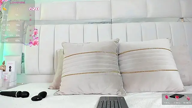 Snapshot of 1m_Joel chatting on March 2025 08:33:02 AM 1m Joel online show from March 2025 08:33:02 AM