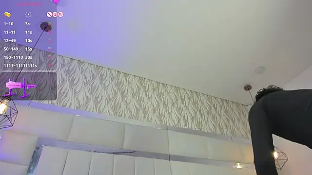 Snapshot of 1m_Joel chatting on March 2025 11:19:01 AM 1m Joel online show from March 2025 11:19:01 AM