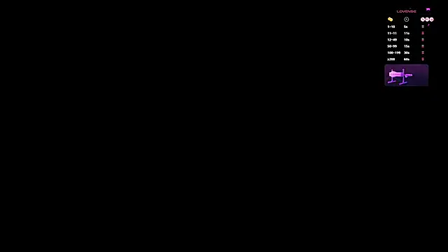 Snapshot of 1m_Joel chatting on March 2025 02:34:01 PM 1m Joel online show from March 2025 02:34:01 PM