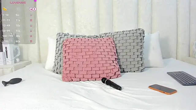 Snapshot of 1m_Joel chatting on March 2025 05:06:02 AM 1m Joel online show from March 2025 05:06:02 AM