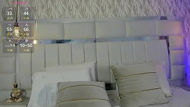 Snapshot of 1m_Joel chatting on September 2025 03:49:01 AM 1m Joel online show from September 2025 03:49:01 AM