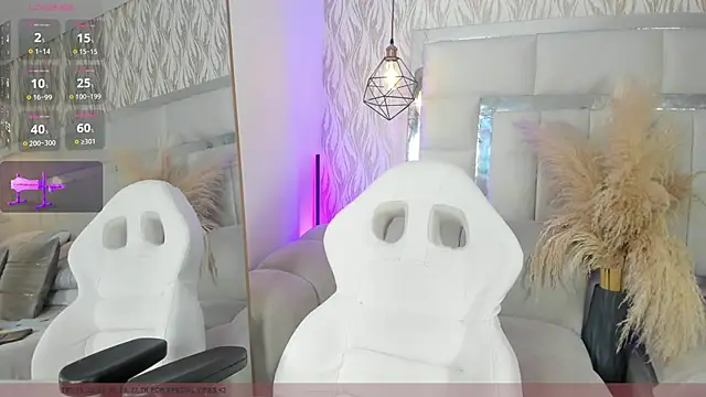 Snapshot of 1m_Joel chatting on November 2025 04:34:01 AM 1m Joel online show from November 2025 04:34:01 AM