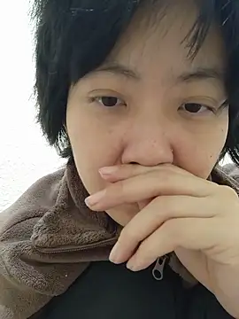 muuna9999 online show from February 2026 11:30:01 AM