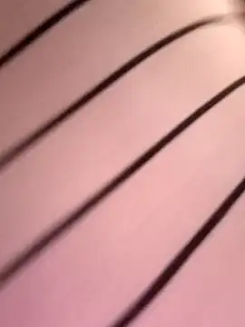 ConeNella online show from January 2025 02:56:02 PM