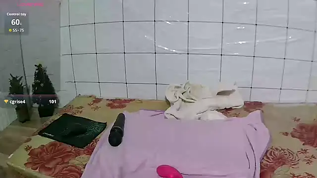 Snapshot of Stumpy_Governor chatting on September 2025 08:51:02 AM Stumpy Governor online show from September 2025 08:51:02 AM