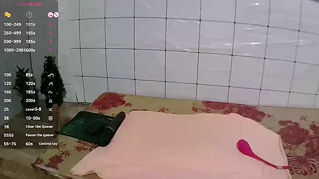 Snapshot of Stumpy_Governor chatting on October 2025 02:01:01 PM Stumpy Governor online show from October 2025 02:01:01 PM