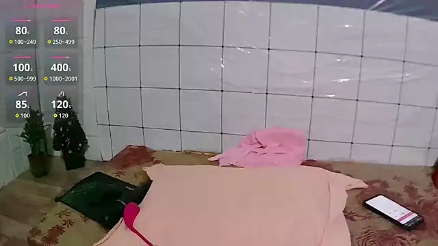 Snapshot of Stumpy_Governor chatting on October 2025 07:12:02 PM Stumpy Governor online show from October 2025 07:12:02 PM