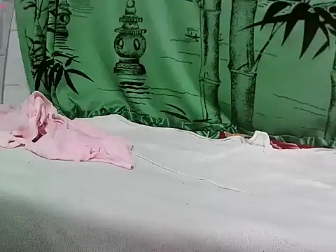 Snapshot of Stumpy_Governor chatting on March 2026 05:18:02 PM Stumpy Governor online show from March 2026 05:18:02 PM