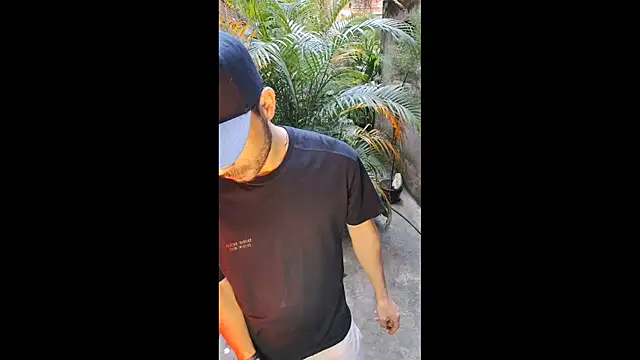 Snapshot of sexyboycolombi4 chatting on January 2025 01:56:02 PM sexyboycolombi4 online show from January 2025 01:56:02 PM