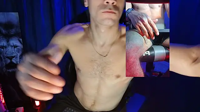 Snapshot of sexyboycolombi4 chatting on February 2025 09:48:01 PM sexyboycolombi4 online show from February 2025 09:48:01 PM