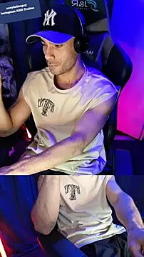 Snapshot of sexyboycolombi4 chatting on March 2025 03:05:02 AM sexyboycolombi4 online show from March 2025 03:05:02 AM