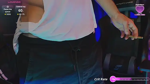 Snapshot of sexyboycolombi4 chatting on September 2025 06:24:01 AM sexyboycolombi4 online show from September 2025 06:24:01 AM