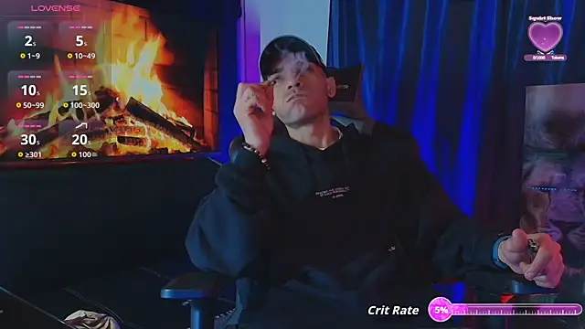 Snapshot of sexyboycolombi4 chatting on September 2025 10:05:01 AM sexyboycolombi4 online show from September 2025 10:05:01 AM