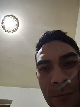 Snapshot of sexyboycolombi4 chatting on October 2025 11:51:02 PM sexyboycolombi4 online show from October 2025 11:51:02 PM