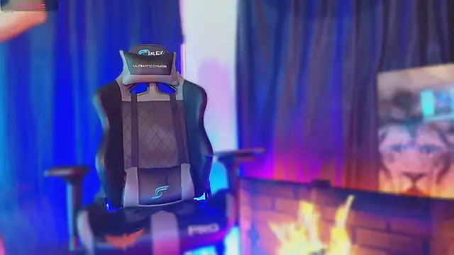 Snapshot of sexyboycolombi4 chatting on October 2025 06:52:02 PM sexyboycolombi4 online show from October 2025 06:52:02 PM