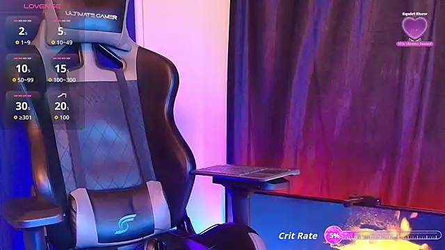 Snapshot of sexyboycolombi4 chatting on November 2025 07:14:01 PM sexyboycolombi4 online show from November 2025 07:14:01 PM