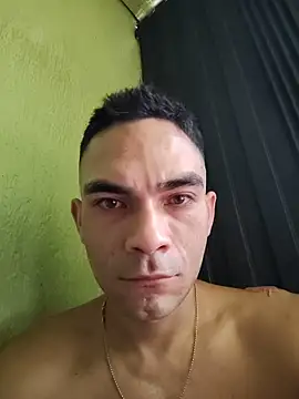 Snapshot of sexyboycolombi4 chatting on November 2025 05:56:01 PM sexyboycolombi4 online show from November 2025 05:56:01 PM