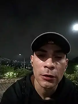 Snapshot of sexyboycolombi4 chatting on December 2025 09:47:02 AM sexyboycolombi4 online show from December 2025 09:47:02 AM