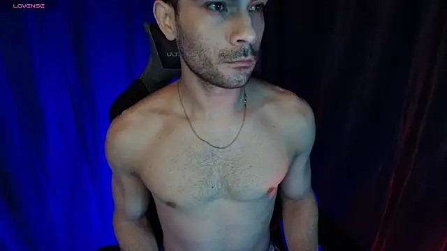 sexyboycolombi4 online show from January 2026 08:52:01 AM