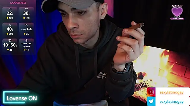 sexyboycolombi4 online show from February 2026 06:51:01 AM