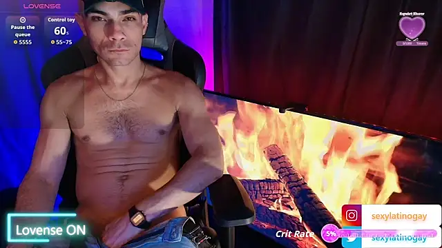 sexyboycolombi4 online show from March 2026 12:05:02 PM