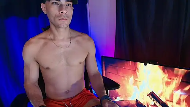 sexyboycolombi4 online show from April 2026 03:12:02 AM