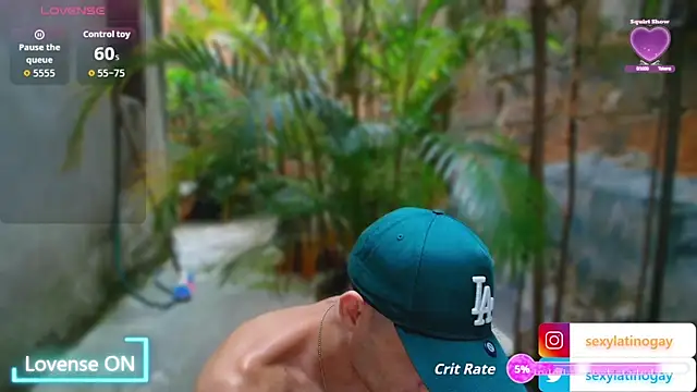 sexyboycolombi4 online show from May 2026 10:17:02 PM