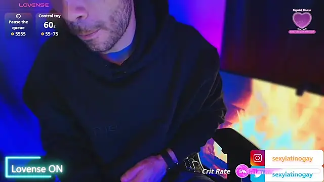 sexyboycolombi4 online show from May 2026 08:55:01 AM