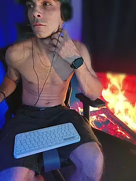 sexyboycolombi4 online show from June 2026 03:13:02 AM