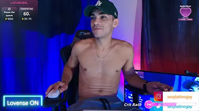 sexyboycolombi4 online show from August 2026 09:26:02 AM