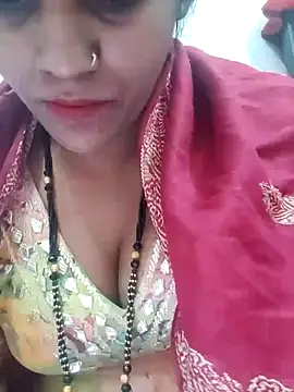 Snapshot of IslamicPimento chatting on December 2024 11:25:02 PM IslamicPimento online show from December 2024 11:25:02 PM