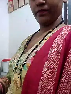 Snapshot of IslamicPimento chatting on December 2024 03:43:02 PM IslamicPimento online show from December 2024 03:43:02 PM