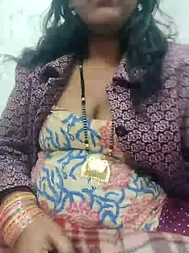 Snapshot of IslamicPimento chatting on December 2024 03:06:01 AM IslamicPimento online show from December 2024 03:06:01 AM