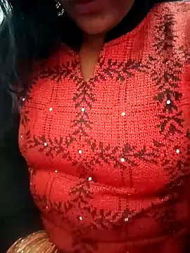 Snapshot of IslamicPimento chatting on December 2024 06:19:02 AM IslamicPimento online show from December 2024 06:19:02 AM