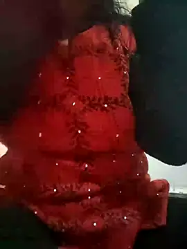 Snapshot of IslamicPimento chatting on January 2025 10:39:02 AM IslamicPimento online show from January 2025 10:39:02 AM